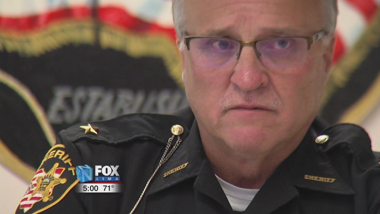 Auglaize County Sheriff Solomon announces plan to not seek re-election next year 2.jpg